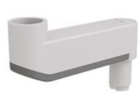 Ergotron CareFit Combo Extender short