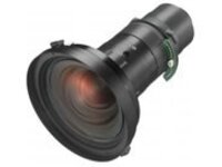 Sony VPLL-3007 - Lens