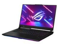 ASUS ROG Strix SCAR 17 G733PZ-XS96