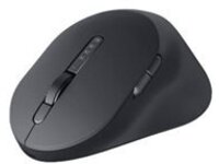 Dell Premier MS900 - Mouse