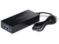 TRENDnet TPE-319GI - PoE injector