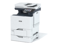 Xerox VersaLink C625V_DN