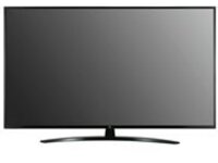 LG 65UN570H0UD - 65" Diagonal Class UN570H Series LED-backlit LCD TV