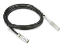 Axiom - 40GBase-CR4 direct attach cable