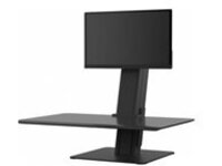 Humanscale QuickStand Eco