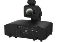 Epson ELPEC01 - External camera