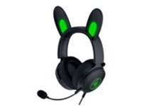 Razer Kraken Kitty V2 Pro