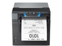 Epson EU m30 - Receipt printer