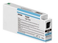 Epson T54X5 - 350 ml
