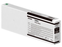 Epson T55K1 - 700 ml