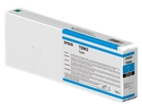 Epson T55K2 - 700 ml