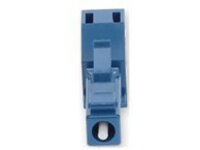 AddOn - Network attenuator