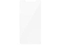 TRUSTED GLASS FOR IPHONE XR/11
