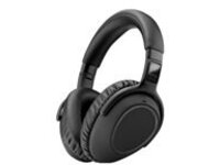 EPOS I Sennheiser ADAPT 660
