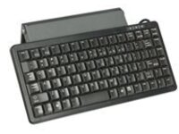 Lexmark - Keyboard - USB