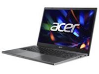 Acer Extensa 15 EX215-23