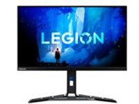 Lenovo Legion Y27f-30