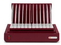 Bretford Cube Micro Tray TVT10AC