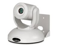 Vaddio RoboSHOT 40 UHD OneLINK HDMI Video Conferencing System