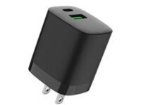 4XEM - Power adapter