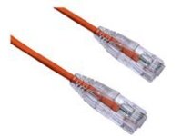 Axiom BENDnFLEX - Patch cable