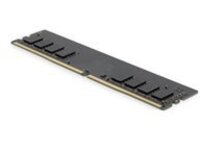 AddOn - DDR4 - module