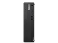 Lenovo ThinkCentre M70s Gen 3 11T8