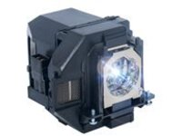 BTI - Projector lamp (equivalent to: Epson ELPLP97)