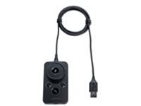 Jabra Engage Link MS