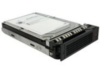 Axiom AX - Hard drive