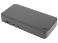 Targus Universal DV4K
