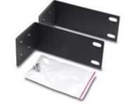 TRENDnet ETH-11MK - Rack mounting kit