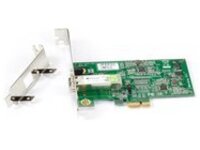Black Box - Network adapter