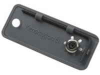 Kensington Security Anchor