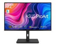 ASUS ProArt PA329CV - LED monitor
