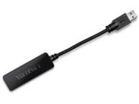 TRENDnet TU3-ETG - Network adapter