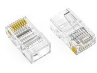 Axiom - Network connector