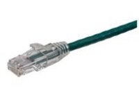 Axiom - Patch cable - TAA Compliant