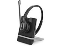 EPOS IMPACT D 30 Phone