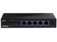 TRENDnet TEG S350 - Switch