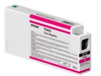 Epson T54X3 - 350 ml