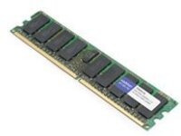 AddOn - DDR4 - module