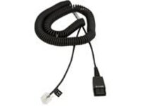 Jabra - Headset cable