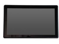 Mimo MOD-32080CH - LCD monitor