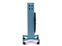 Bretford CUBE Tower CTWR800