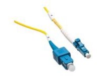 Axiom - Network cable