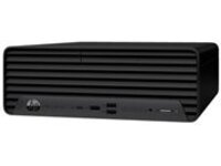 HP Pro 400 G9 - SFF Core i7 13700 / up to 5.2 GHz