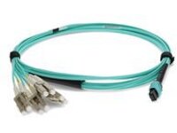 AddOn - Fanout cable