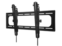 Sanus VODLT1 - Mounting kit (wall mount)
