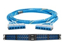 Panduit QuickNet - Network cable